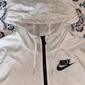 Nike Windbreaker